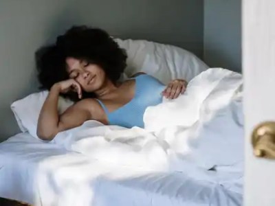 Le sommeil, un élément clé de notre&nbsp;bien-être