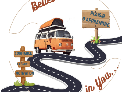 La psychopédagogie, cela peut-il aider mon&nbsp;enfant?